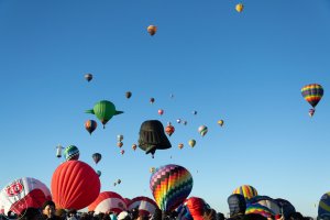 49220191012BalloonFiesta.jpg